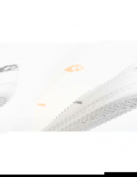 Fila C Court W shoes FFT006613197