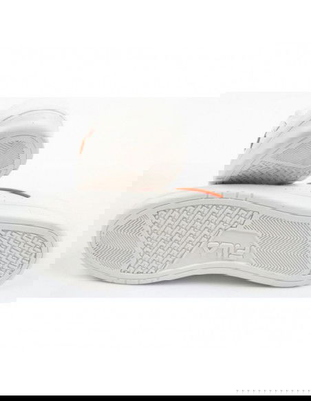 Fila C Court W shoes FFT006613197