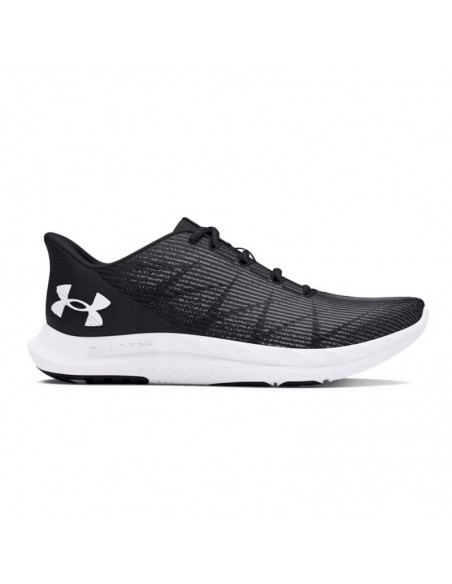 Under Armour Charged Speed Swift W shoes 3027006-001