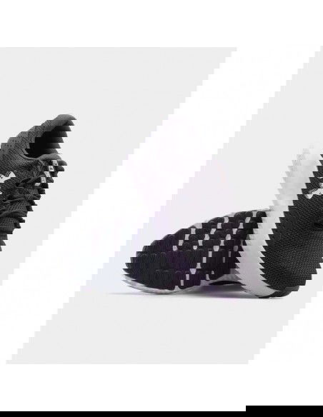 Under Armour Surge 4 M running shoes 3027000-001