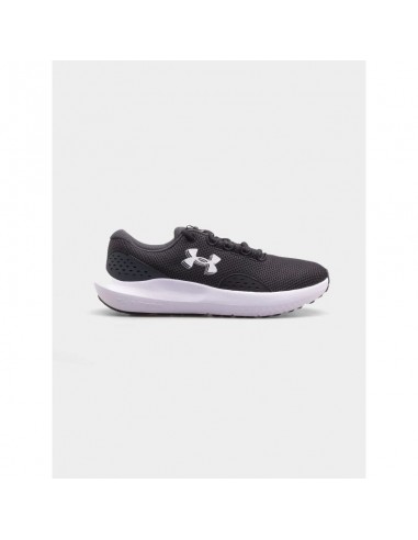 Under Armour Surge 4 M running shoes 3027000-001