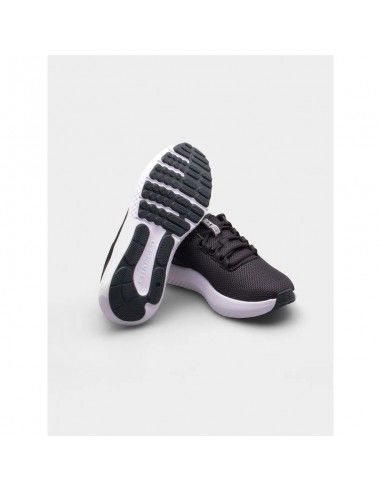 Under Armour Surge 4 M running shoes 3027000-001