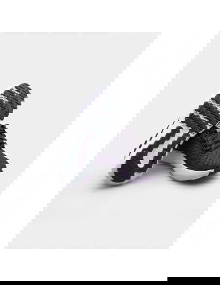 Under Armour Surge 4 M running shoes 3027000-001