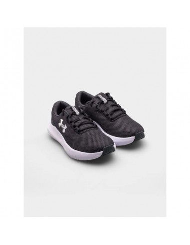 Under Armour Surge 4 M running shoes 3027000-001