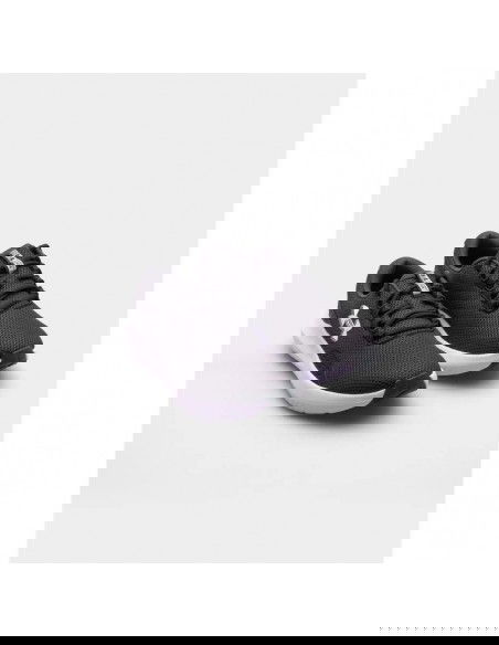 Under Armour Surge 4 M running shoes 3027000-001