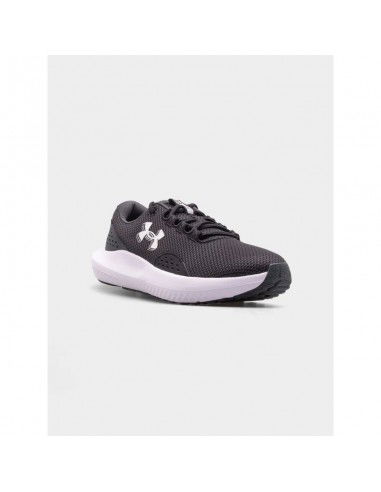 Under Armour Surge 4 M running shoes 3027000-001