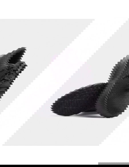 Surge 4 M running shoes 3027000002