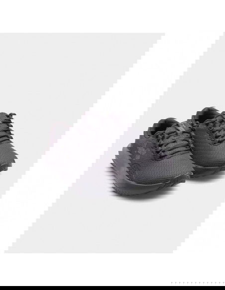 Surge 4 M running shoes 3027000002