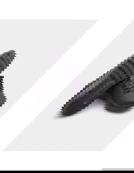 Surge 4 M running shoes 3027000002