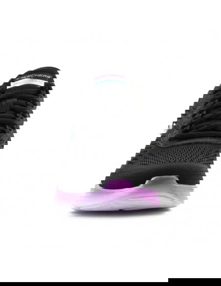 Skechers SkechLite ProStunning Steps W 150010BKPR shoes