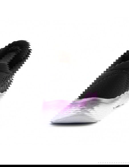 Skechers SkechLite ProStunning Steps W 150010BKPR shoes