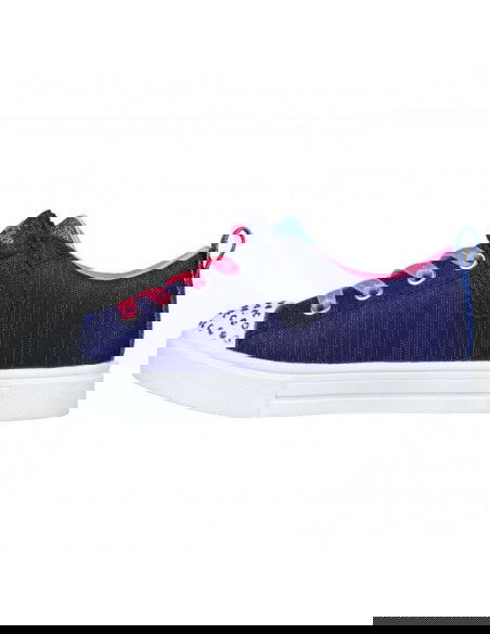 Skechers Unicorn Sunshine Jr 314802L NVMT shoes