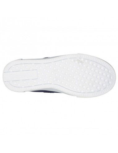 Skechers Unicorn Sunshine Jr 314802L NVMT shoes