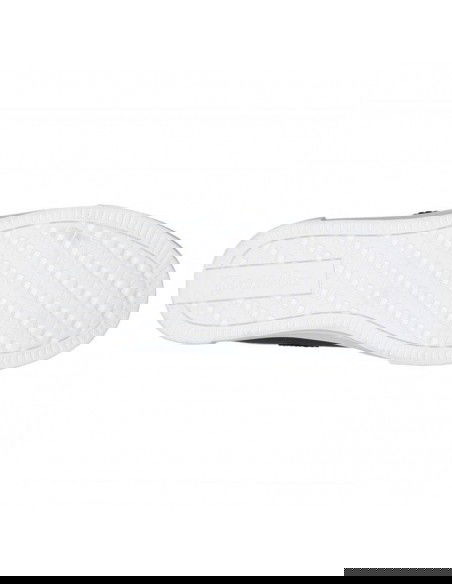 Skechers Unicorn Sunshine Jr 314802L NVMT shoes