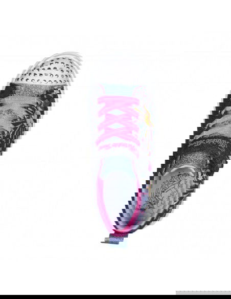 Skechers Unicorn Sunshine Jr 314802L NVMT shoes