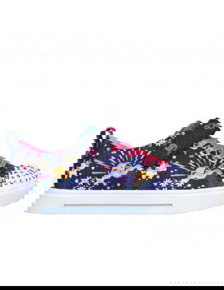 Skechers Unicorn Sunshine Jr 314802L NVMT shoes