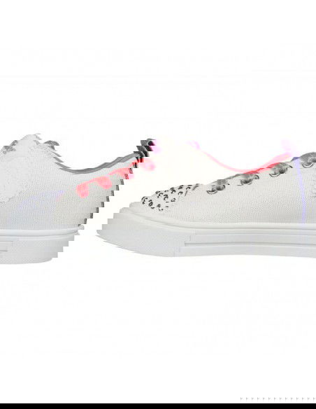 Skechers Unicorn Sunshine Jr 314802L WMLT shoes