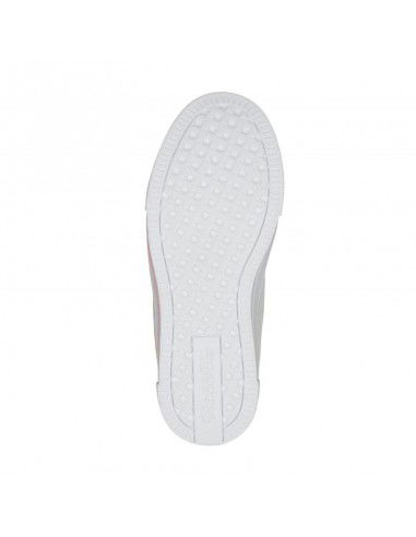 Skechers Unicorn Sunshine Jr 314802L WMLT shoes