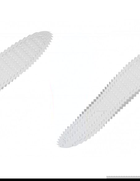 Skechers Unicorn Sunshine Jr 314802L WMLT shoes