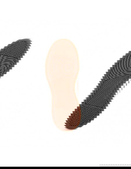 Skechers Uno Court LowPost M 183140NTMT shoes