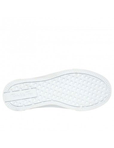 Skechers Led Heather Charms Jr 314787L GYSL shoes