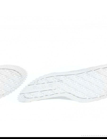 Skechers Led Heather Charms Jr 314787L GYSL shoes