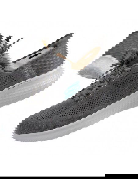 Skechers M 232466CCBL shoes