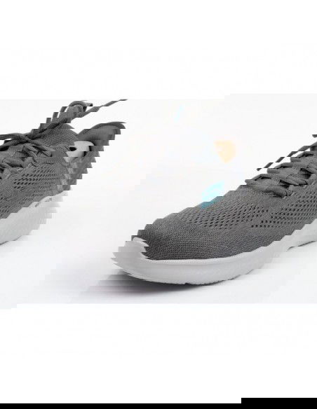 Skechers M 232466CCBL shoes