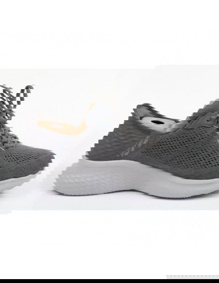 Skechers M 232466CCBL shoes