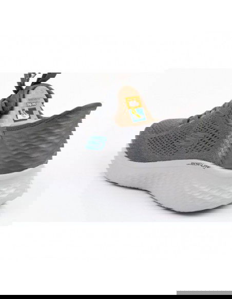 Skechers M 232466CCBL shoes