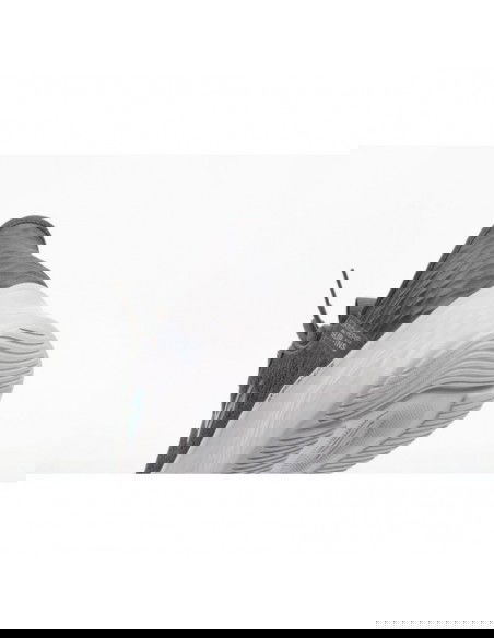 Skechers M 232466CCBL shoes