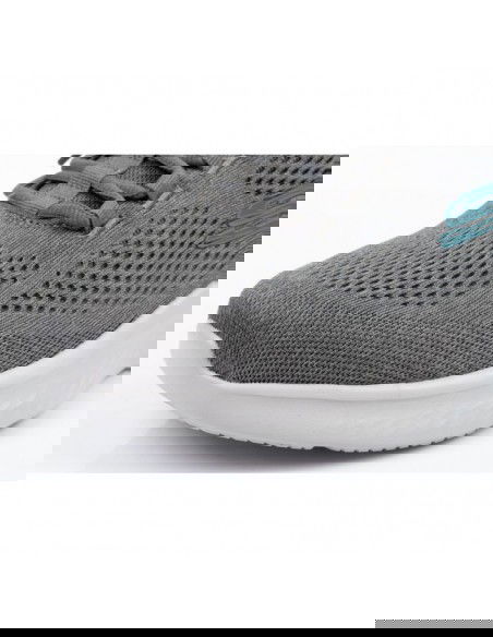 Skechers M 232466CCBL shoes
