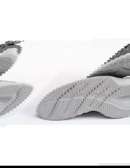 Skechers M 232466CCBL shoes