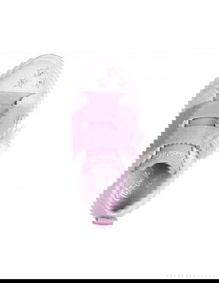 Skechers Glitter Gems Jr 314778N WPK shoes