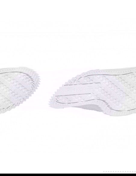 Skechers Glitter Gems Jr 314778N WPK shoes