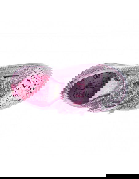 Skechers Itsy Bitsy Jr 10764N PNK shoes