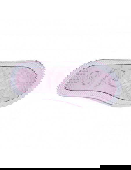 Skechers Itsy Bitsy Jr 10764N PNK shoes