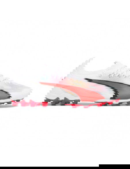 Puma Ultra Ultimate MG M 107506 01 shoes