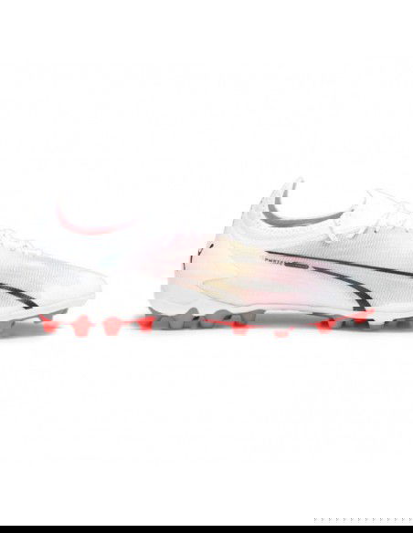 Puma Ultra Ultimate MG M 107506 01 shoes