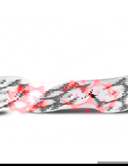 Puma Ultra Ultimate MG M 107506 01 shoes