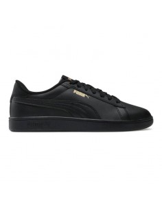 Puma Smash 30 LM shoes 39098710