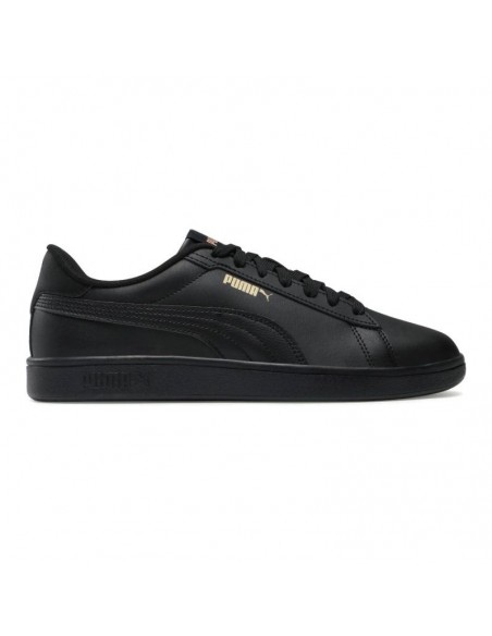 Puma Smash 30 LM shoes 39098710