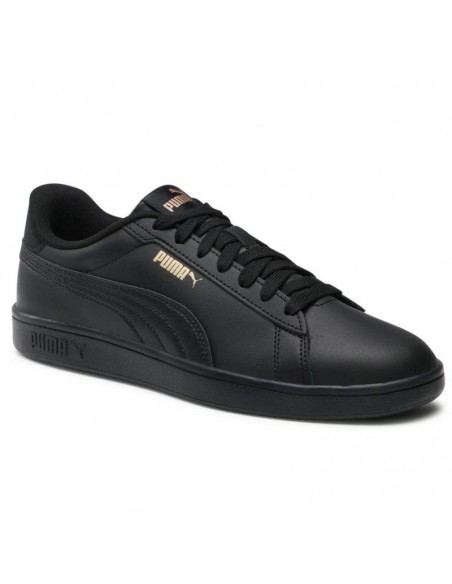 Puma Smash 30 LM shoes 39098710