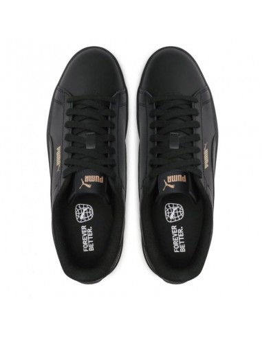 Puma Smash 30 LM shoes 39098710