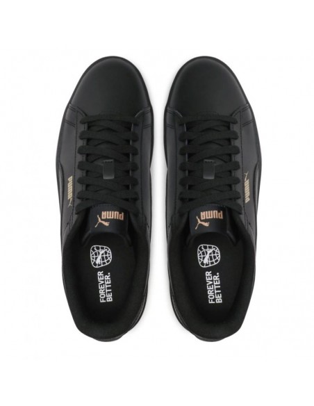 Puma Smash 30 LM shoes 39098710
