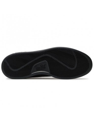 Puma Smash 30 LM shoes 39098710