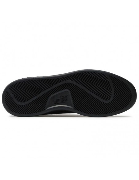 Puma Smash 30 LM shoes 39098710