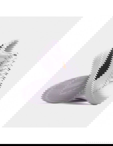 Puma Smash 30 LM shoes 39098711