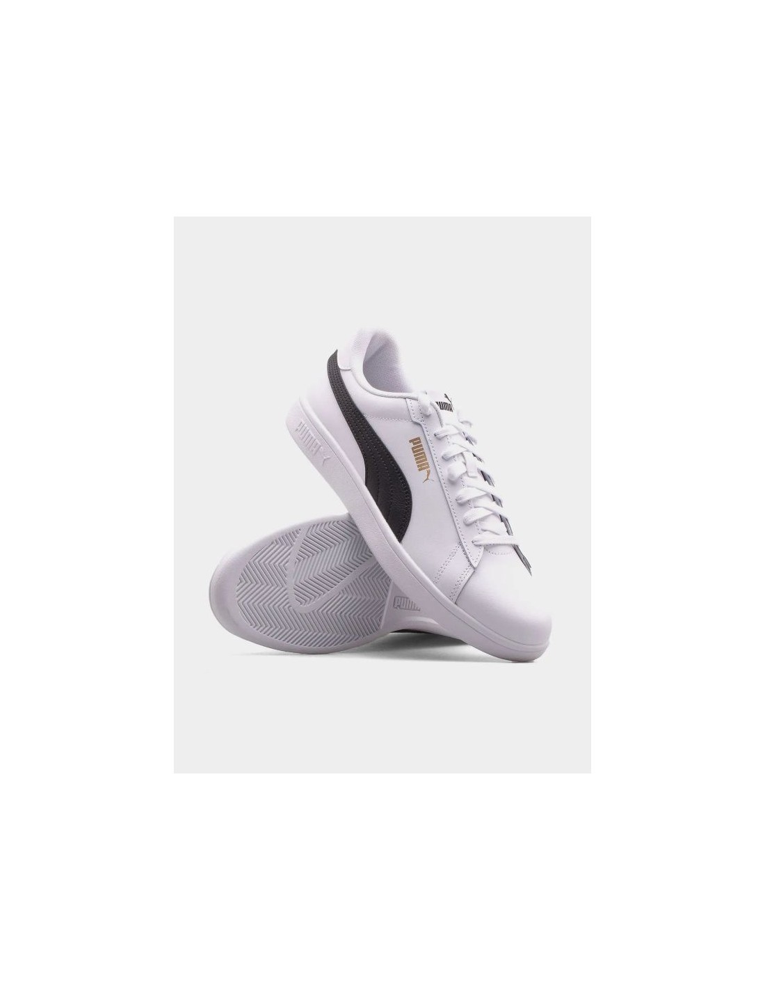 Puma Smash 30 LM shoes 39098711