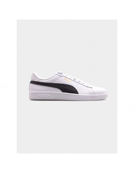 Puma Smash 30 LM shoes 39098711